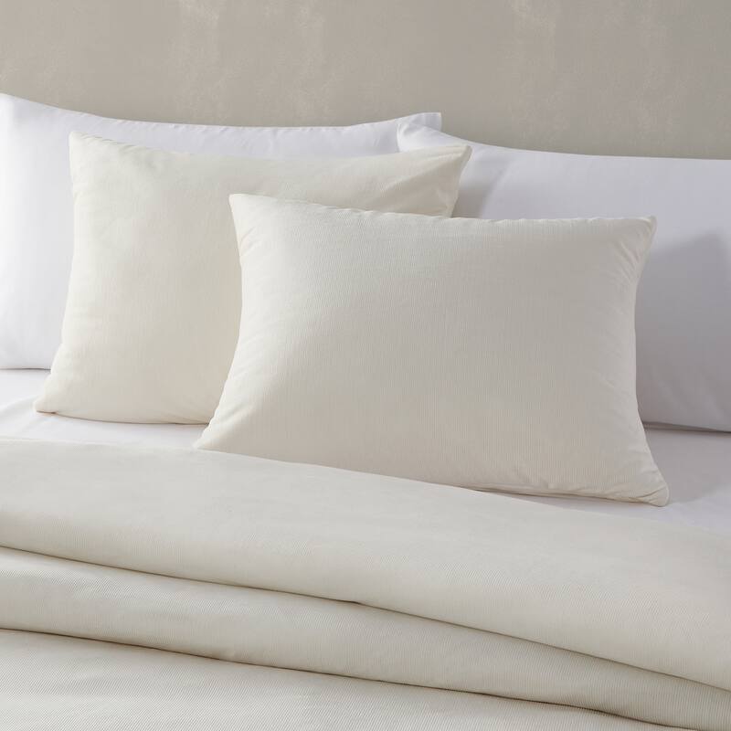 Valencia Duvet Cover Set