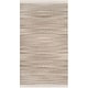 preview thumbnail 3 of 8, SAFAVIEH Handmade Boston Aletha Coastal Cotton Rug with Fringe