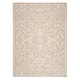 Option Natural/Criss Cross