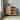 Classic Sideboard and Bar Cabinet with Open and Closed Storage