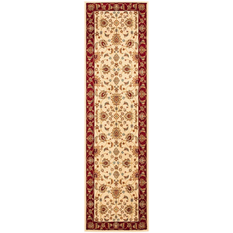 SAFAVIEH Majesty Catalina Traditional Oriental Rug