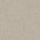 preview thumbnail 7 of 7, Amisco Corey Dining Chair