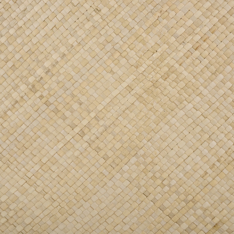 SAFAVIEH Home Epke 1-Drawer 1-Shelf Accent Table - 17"W x 15"D x 24"H