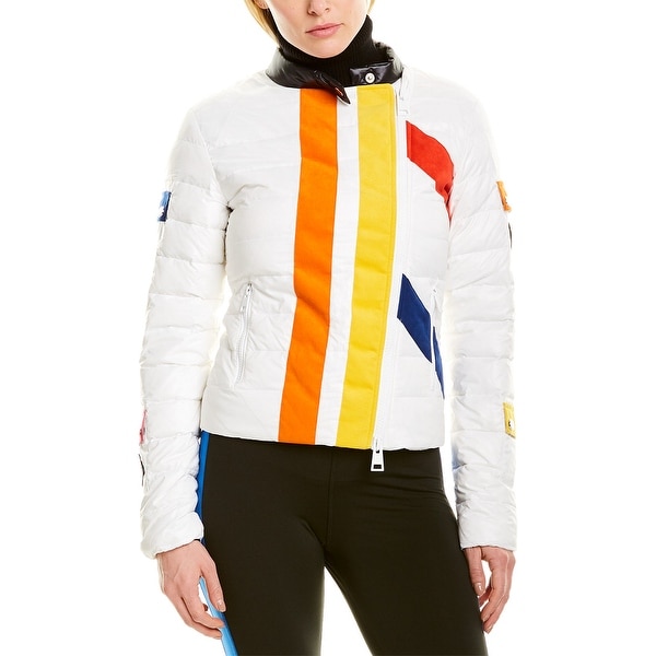 Rossignol Hoo Down Jacket