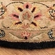 preview thumbnail 18 of 28, SAFAVIEH Handmade Heritage Arianna Traditional Oriental Wool Rug