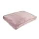 Option Mauve