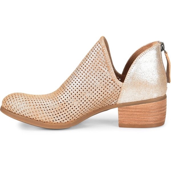 sofft canobie boots