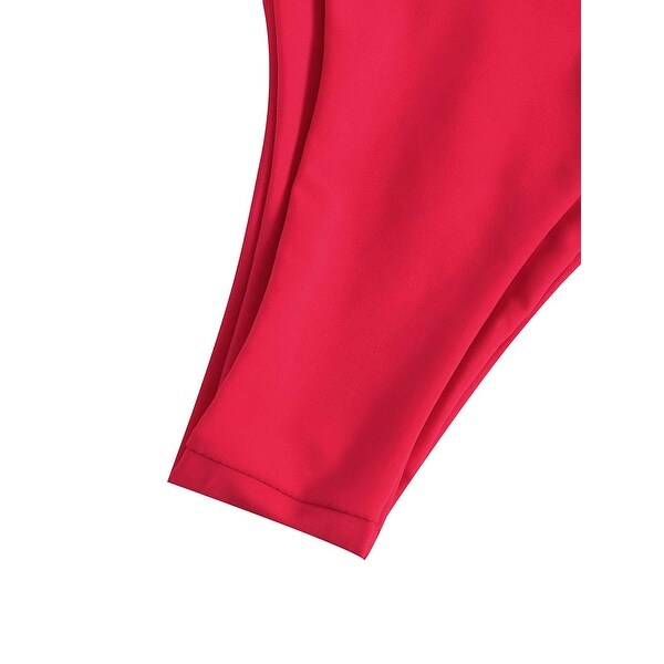 sweatyrocks bathing suits