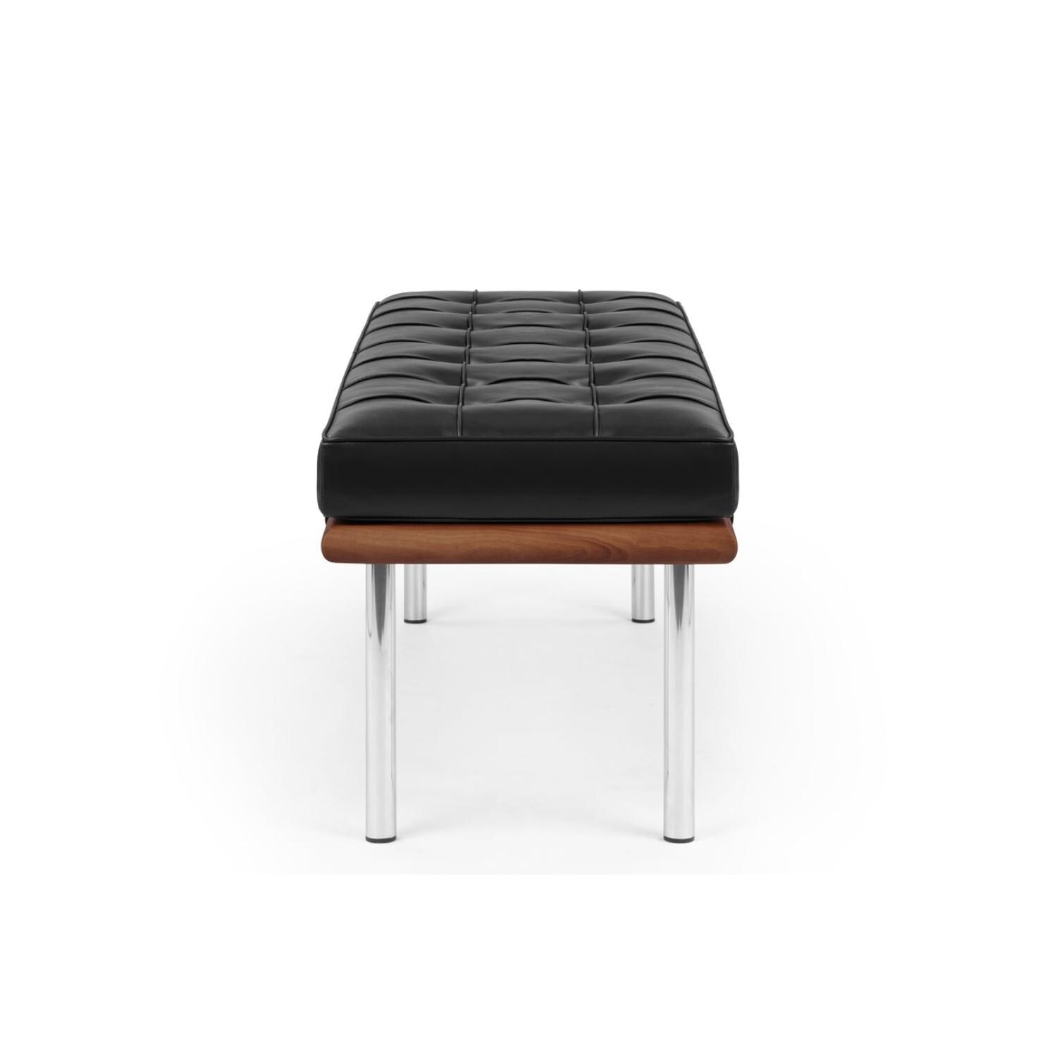 Manhattan Bench Pavillion - Overstock - 42524412