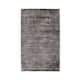 Option Charcoal