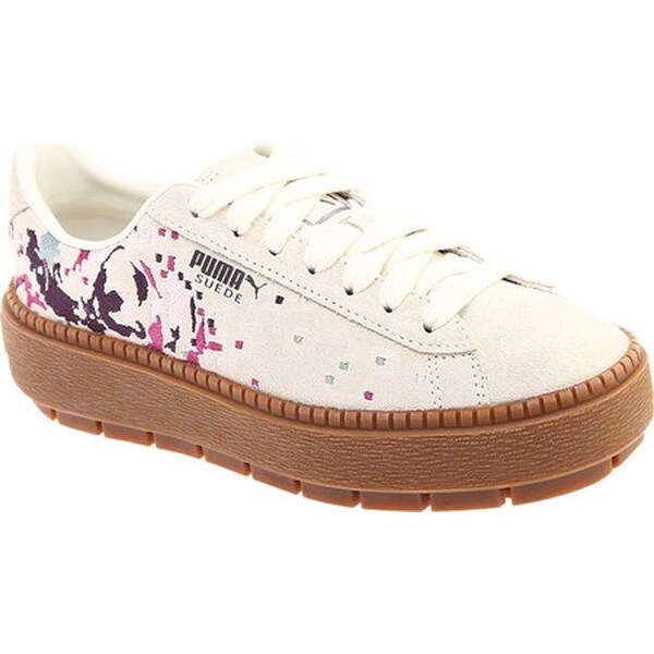 puma suede platform digitemb