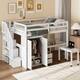 Option White