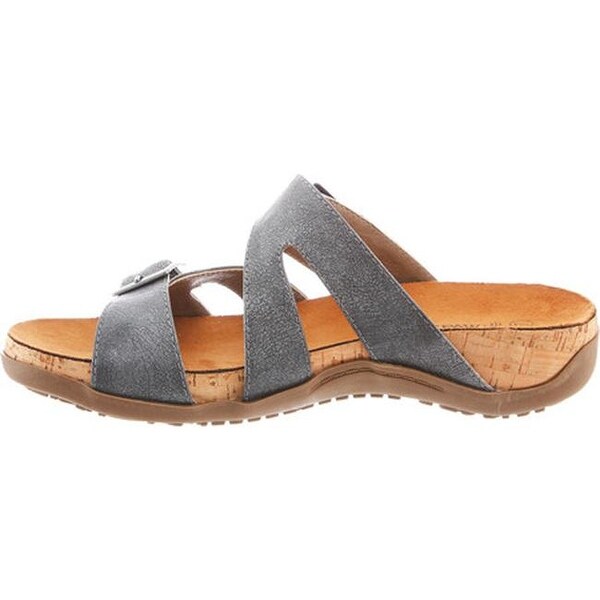 bearpaw maddie sandal