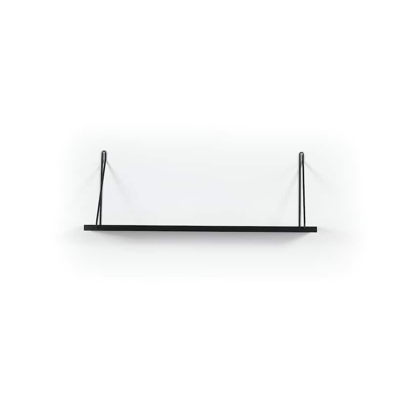 SavaHome Ahri Shelf