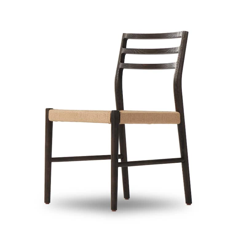 Haven Home Fleming Dining Chair