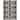 Odion Indoor/Outdoor Geometric Area Rug