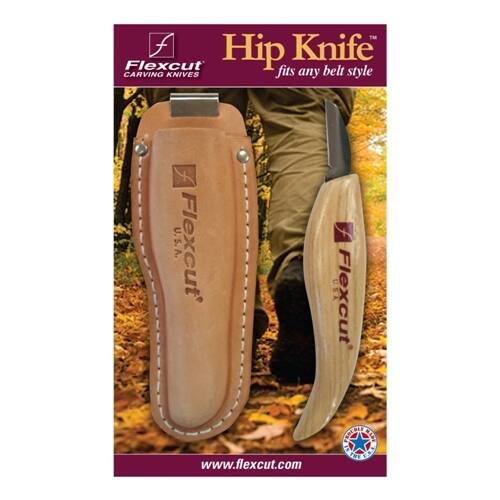 Hip Knife Bed Bath & Beyond 16145852
