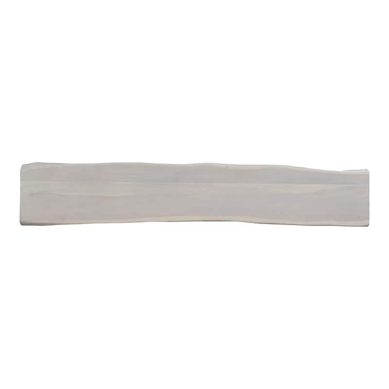 NADAAL STUDIOS Lisa, Rectangular Dining Bench - 92"W x15"D x18"H
