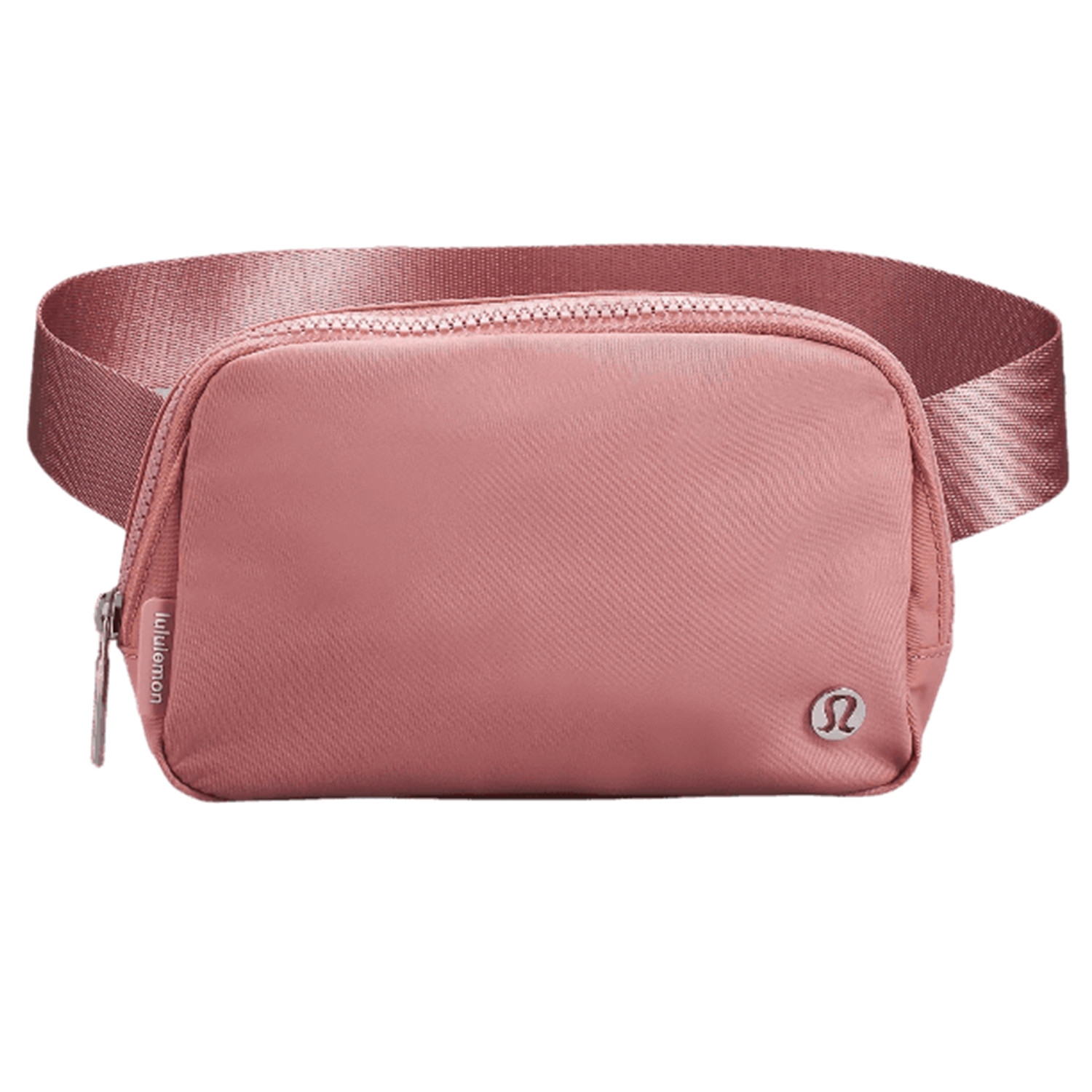 Amazon.com | Lululemon Athletica Everywhere Belt Bag, Black
