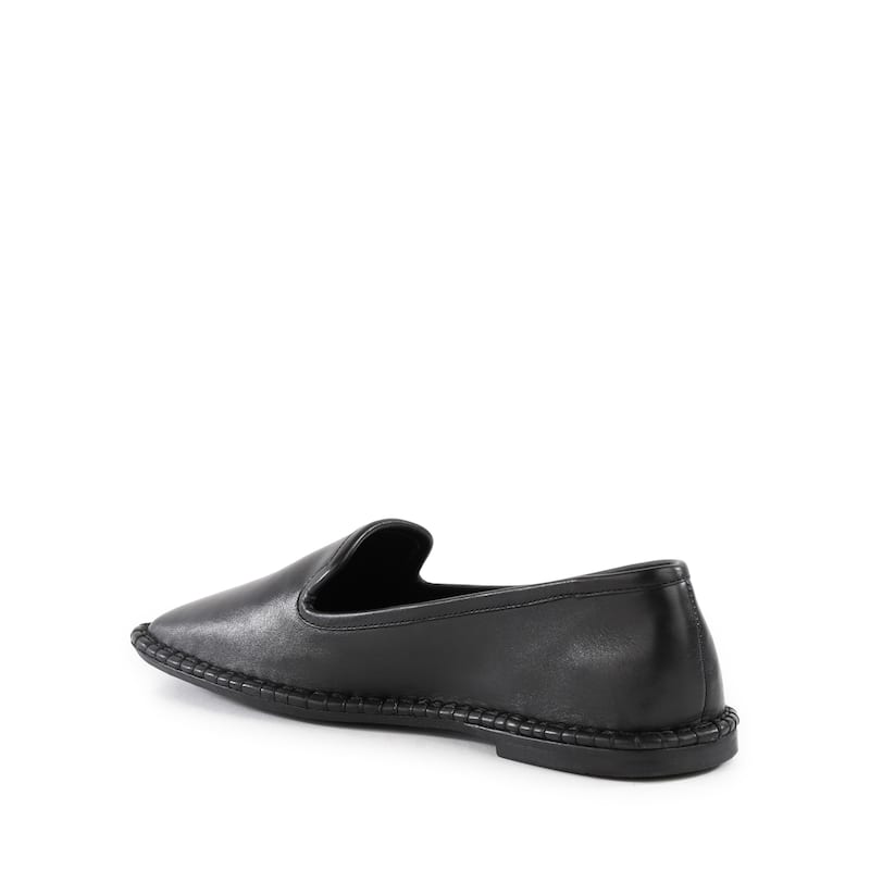 Seychelles Kap Leather Loafer