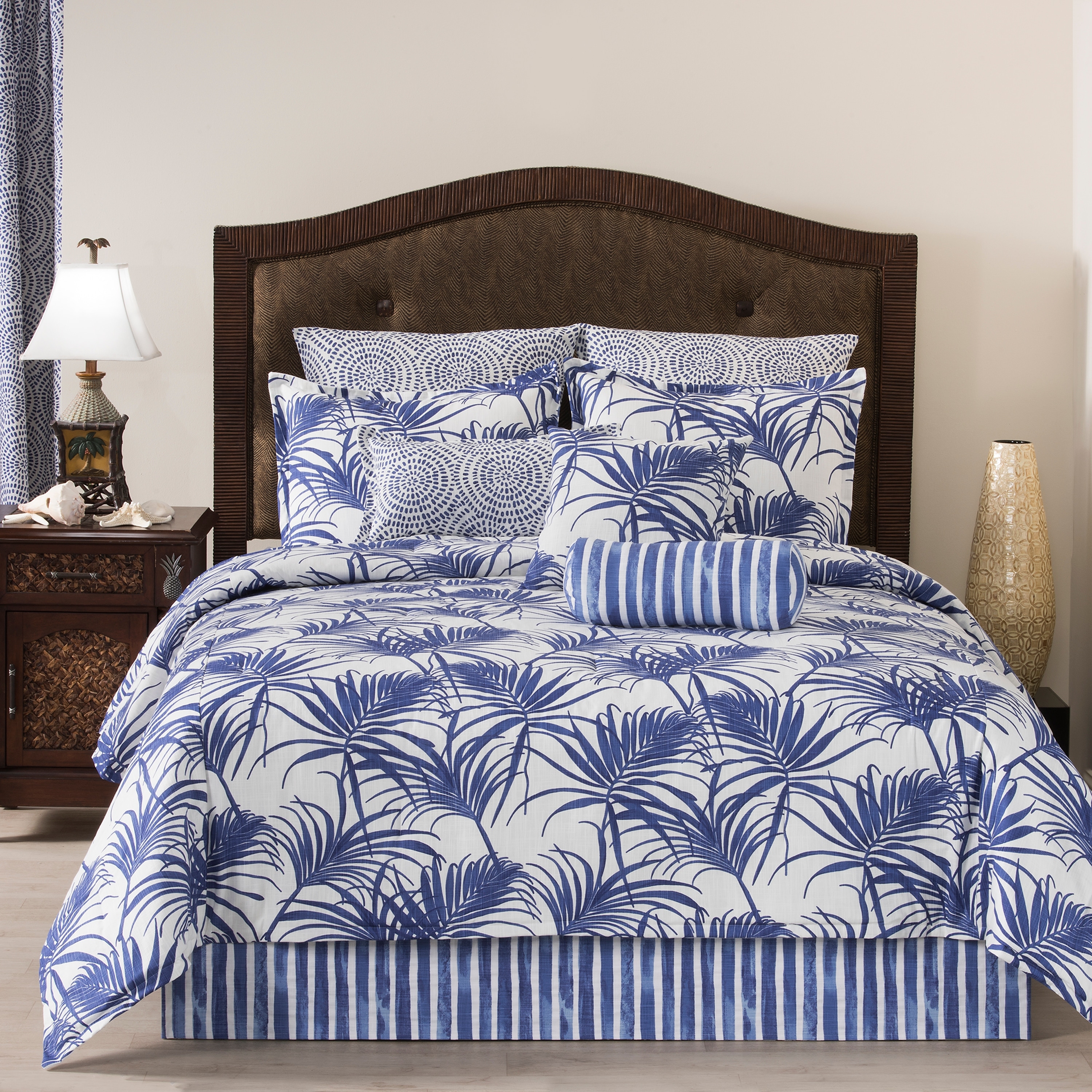 Duvet compact deals