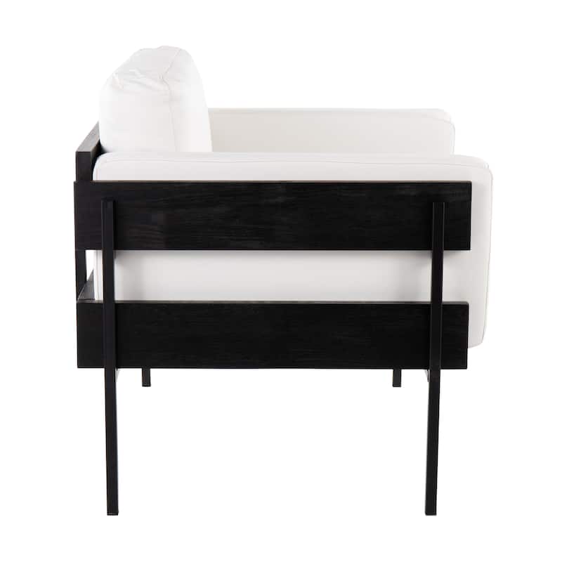 Carbon Loft Kari Accent Chair