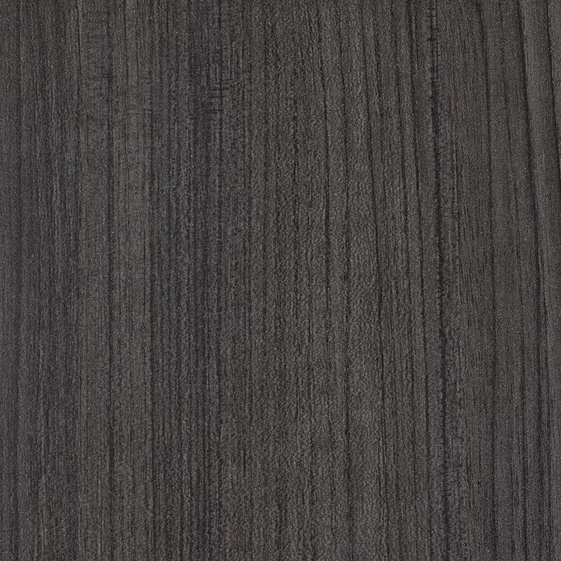 Legacy Stand Up Storage Cabinet (w/o Top)- Ash Grey