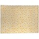 preview thumbnail 27 of 39, CHEETAH CANDY Indoor Floor Mat By Kavka Designs