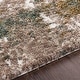 preview thumbnail 11 of 15, Artistic Weavers Alfie Abstract Colorblock Modern Shag Area Rug