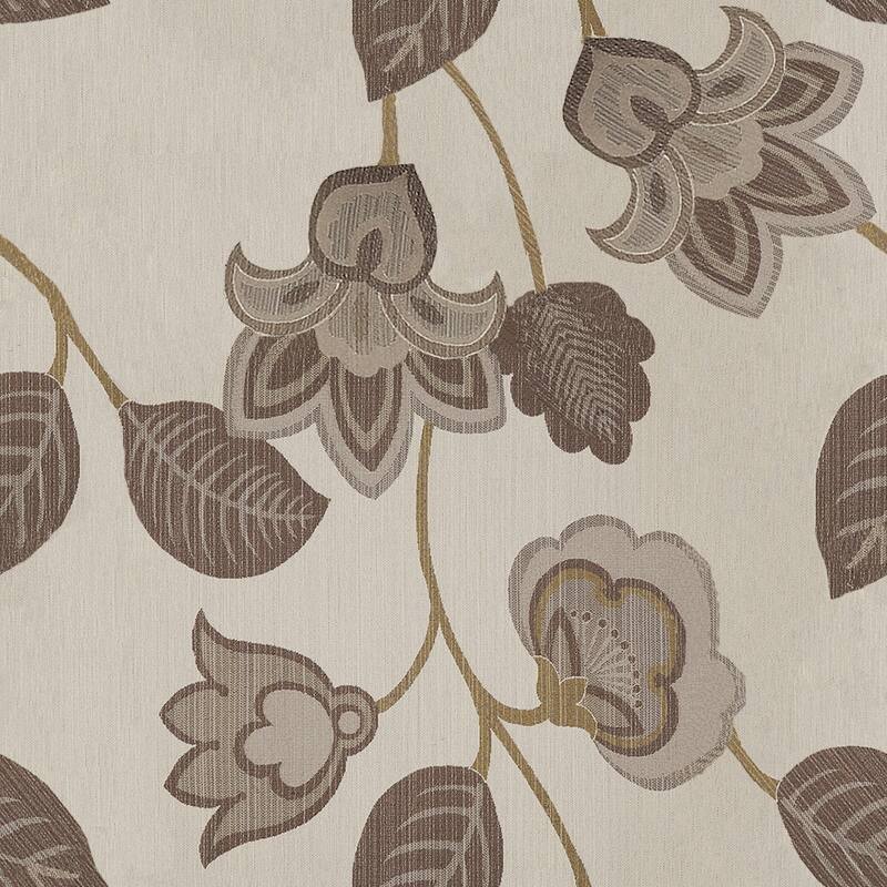 Catherine Print Parsons Dining Side Chair (Set of 2) by iNSPIRE Q Bold