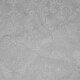 preview thumbnail 38 of 38, Caiden Elegance Damask Tablecloth