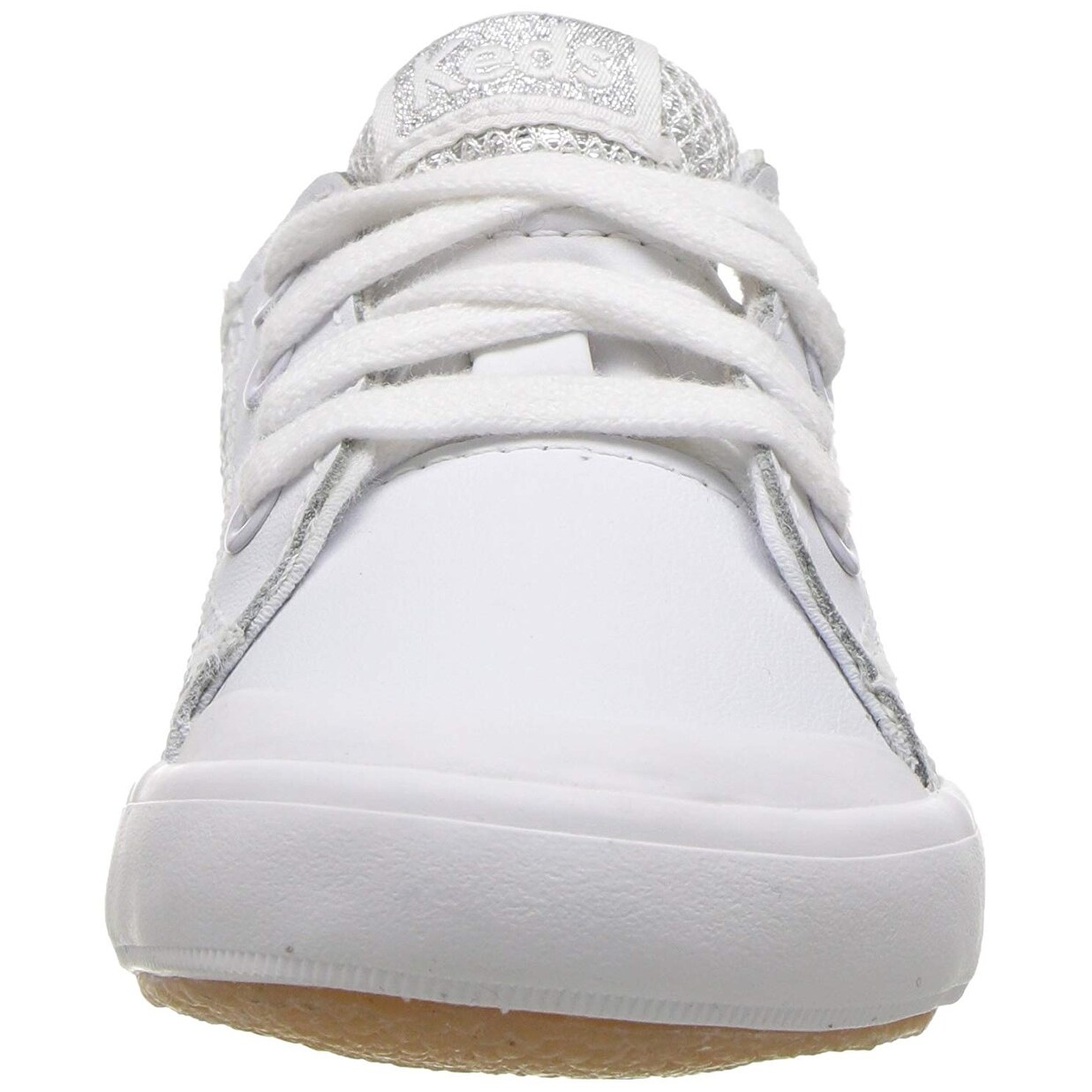 keds courtney sneaker