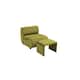 Option Olive