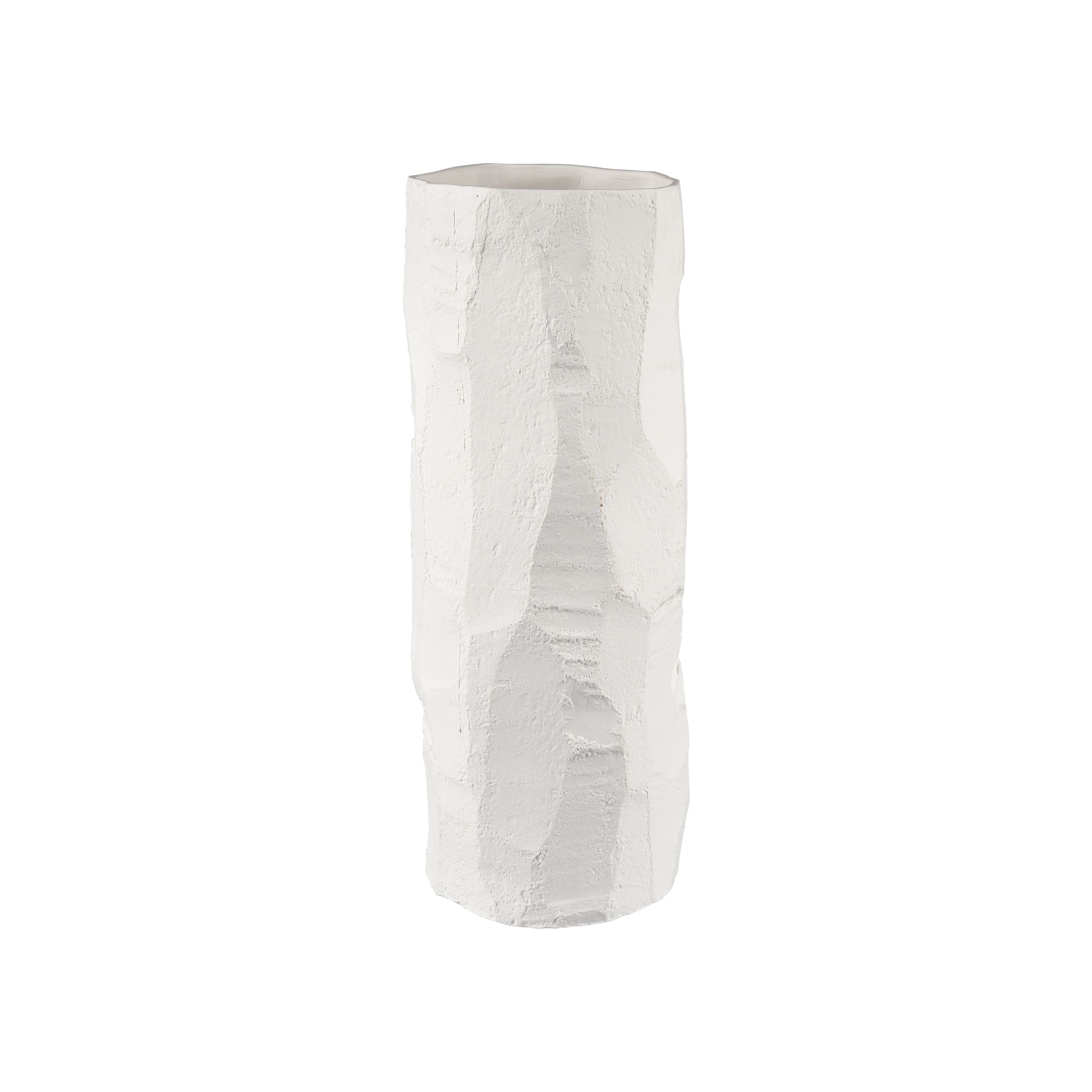 Option White