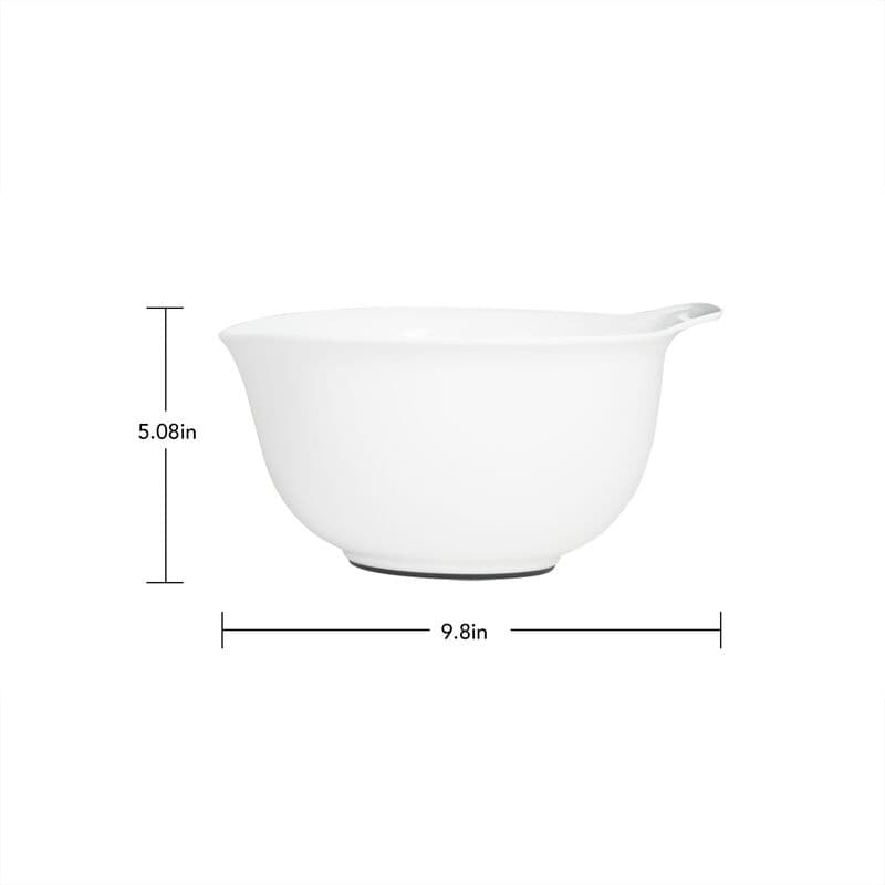 KitchenAid Mixing Bowls set of 3 Review 