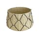 Option Natural - E