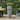 Sumner Outdoor Cast Stone Outdoor Polynesian Decorative Planter by Christopher Knight Home