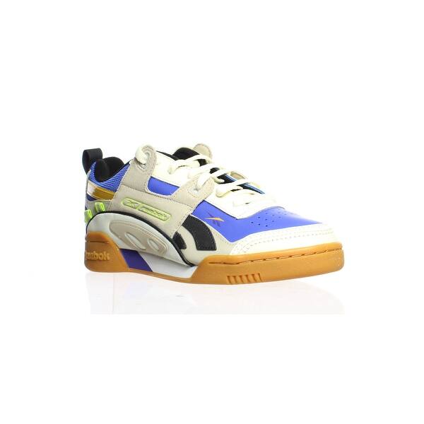 Reebok Mens Workout Plus Ati 90s Multi Cross Training Shoes Size 5 On Sale Overstock Reebok Mens Workout Plus Ati 90s Multi Cross Training Shoes Size 5 On Sale Overstock