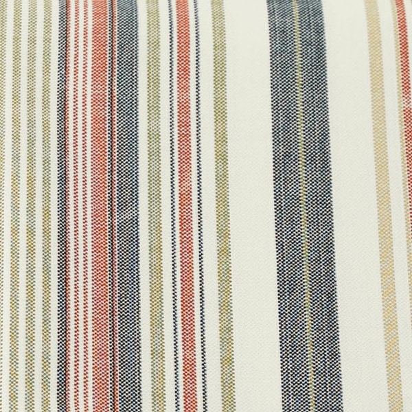 tommy bahama percale sheets