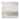 Tim OToole 'Horizontal Flow I' Canvas Art
