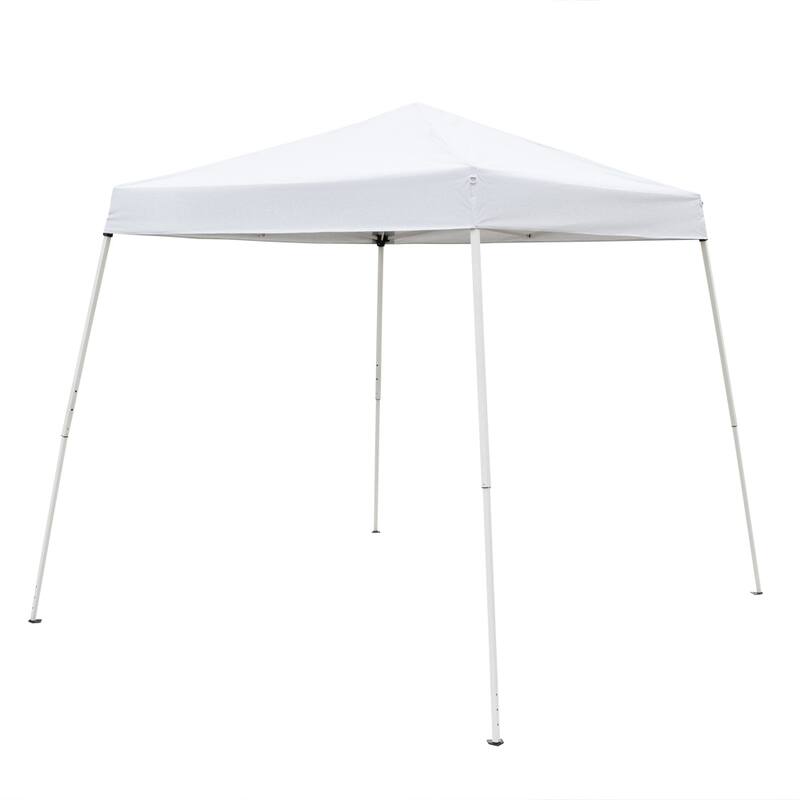 Portable Waterproof Folding Tent, Camping Beach Canopy Tent