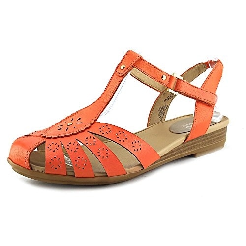 easy spirit fisherman sandals