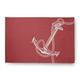 Option Ligonberry Red