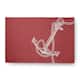 Option Ligonberry Red