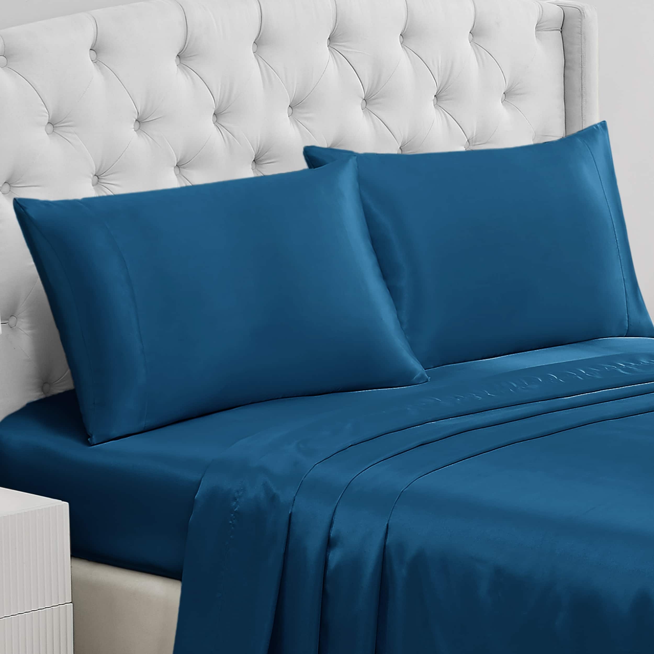 Option Blue