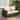 Outsunny Outdoor Wicker Loveseat, Patio Furniture Couch with Cushions, 2 Seats PE Rattan Sofa, 2 Throw Pillows