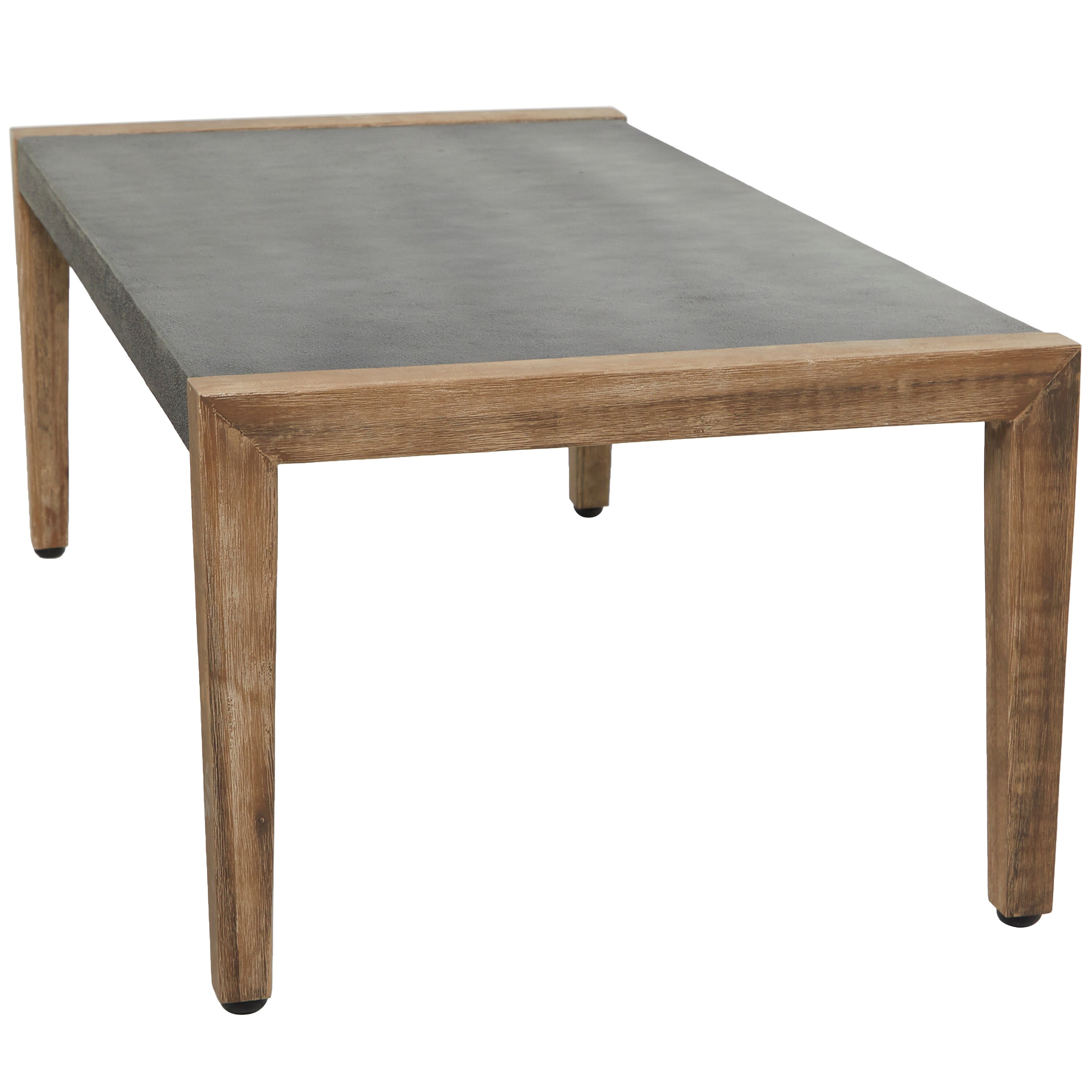 Overstock outdoor deals dining table