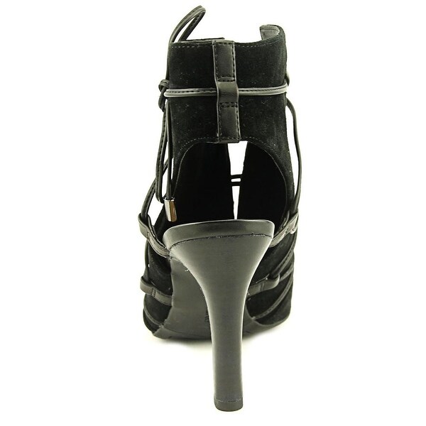 franco sarto quinera