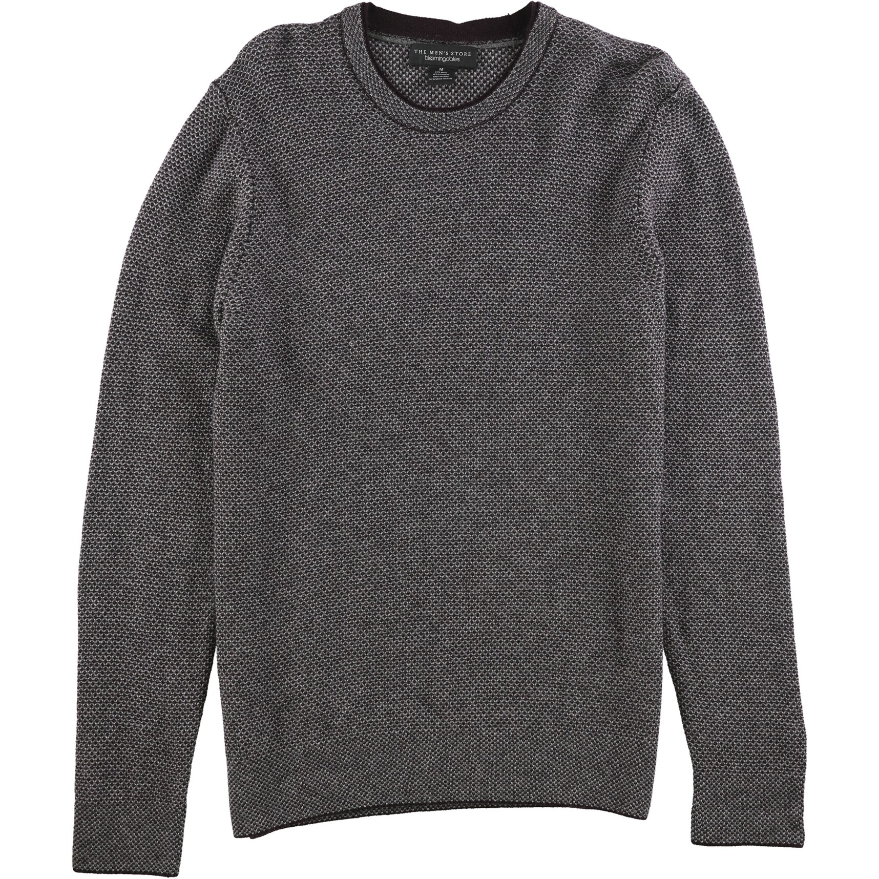 bloomingdales mens cashmere