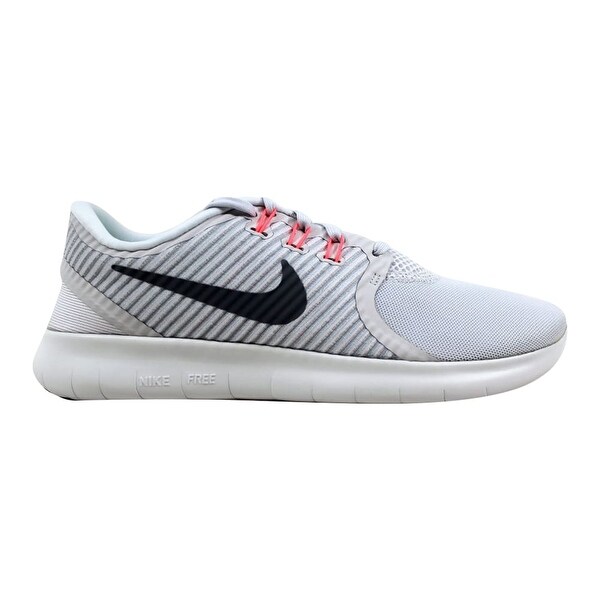 nike free rn cmtr 2019